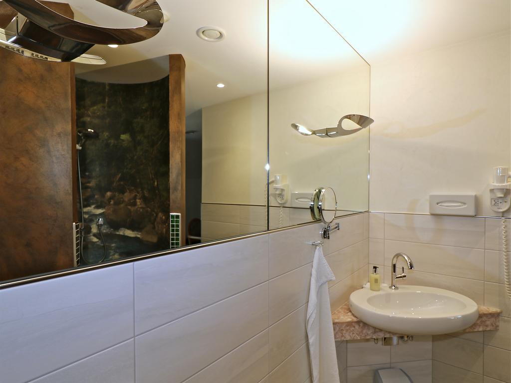 Hotel Am Steendamm Oyten Bagian luar foto